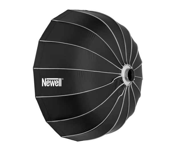 Newell Softbox paraboliczny 120 cm - 1333615 - zdjęcie 3